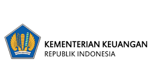 1.-mof-indo-removebg-preview