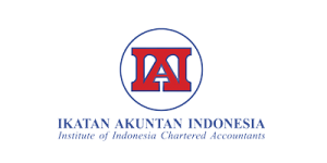 2.-iai-removebg-preview