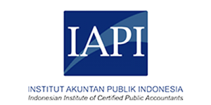 3.-iapi-removebg-preview