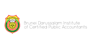 bicpa-a-removebg-preview