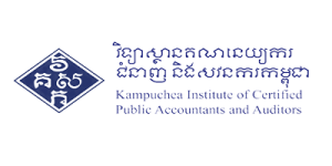 kicpa-a-removebg-preview