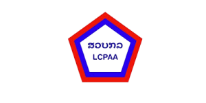 lcpaa-1-removebg-preview