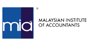 mia-a-removebg-preview