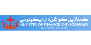 mof-brunei-removebg-preview
