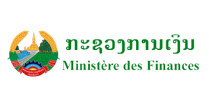 mof-lao-1-removebg-preview