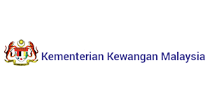 mof-malaysia-a-removebg-preview