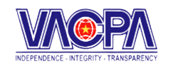 viet-nam---vacpa